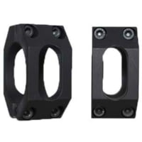 American Defense Manufacturing Rifle Scope Rings