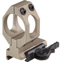 American Defense Manufacturing Rifle Scope Mounts for M68/Comp M2