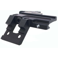 American Defense Manufacturing Steiner DBAL Light/Laser Base
