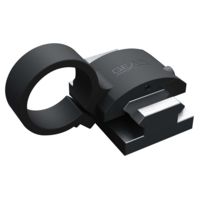 American Defense Manufacturing Surefire 6P Offset Flashlight Mount