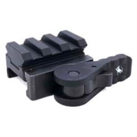 American Defense Manufacturing Surefire M600/M300 Scout Mount w/ SF Rail