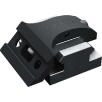 American Defense Manufacturing Surefire Scout Light Offset Flashlight Mount - Mod 3