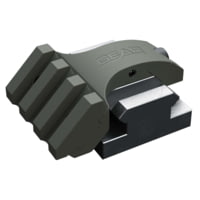 American Defense Manufacturing Surefire X-Series Offset Flashlight Mount - Mod 3