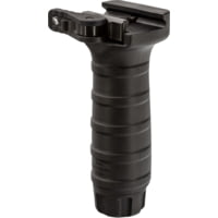 American Defense Manufacturing Tango Down Vertical Grip w/Surefire Switch Pocket