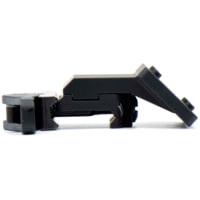 American Defense Manufacturing TR 45 Degree Offset Red Dot Mount