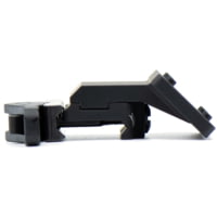 American Defense Manufacturing TR 45 Degree Offset Red Dot Mount