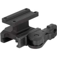 American Defense Manufacturing Trijicon MRO Lightweight Red Dot Mount