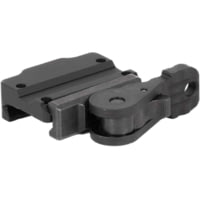 American Defense Manufacturing Trijicon MRO Mount Low