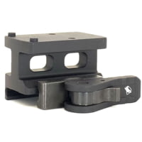 American Defense Manufacturing Trijicon RMR Lightweight Non QD 10 Red Dot Mount