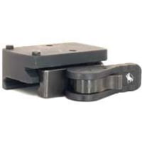 American Defense Manufacturing Trijicon RMR Lightweight QD Mount