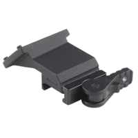 American Defense Manufacturing Trijicon RMR Mount w/ Offset