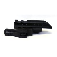 American Defense Manufacturing Vortex Spitfire 3x Mount