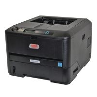 American Firearms Software OKI-Data Printer B410N Series To Use With EZ4473 Software B430DN