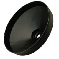 American Hunter Polyethylene Funnel For Feeders