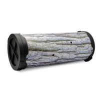 American Hunter 30 lb Swine Log Feeder