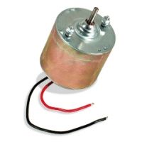 American Hunter 6V/12V High Torque Motor