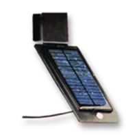 American Hunter 6V Solar Charger for R-Kit/RD-Kit