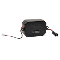 American Hunter Varmint Zapper Modules