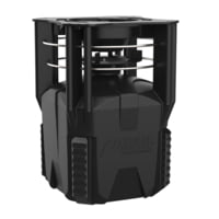 American Hunter XD-Pro Feeder Kits