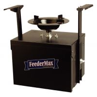 American Hunter 6V/12V Digital Feeder Kit