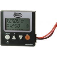 American Hunter Digital Timer for Deer Feeder