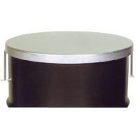 American Hunter Easy Open Lid For 55 Gallon Feeder