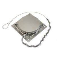 American Hunter Hog And Predator Snare