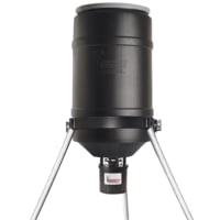 American Hunter R225PROVB R-Pro Varmint Buster 1-30 Seconds 6 Volt