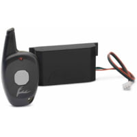 American Hunter Remote Activators