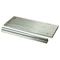 American Hunter Standard 8ft Leg Kit for 225lb Tripod Feeders