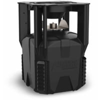 American Hunter XDE Pro Feeder Kits