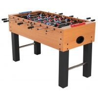 American Legend Charger Foosball Table