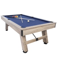 American Legend Brookdale 90in Billiard Table