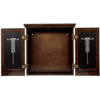 American Legend Chelsea Darboard Cabinet