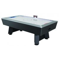 American Legend Legend Phazer™ Air Hockey Table