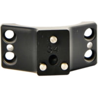 American Precision Arms FR-1 Accessory Cap