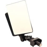 American Precision Arms FR-1 DCH Magnetized Mount Data Card Holder