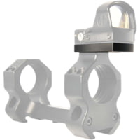 American Precision Arms FR-1 RDM Red Dot Sight