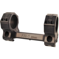 American Precision Arms FR-1 Unimount