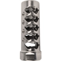 American Precision Arms Gen 4 Fat Bastard Self Timing Muzzle Brake