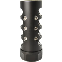 American Precision Arms Gen 4 Little Bastard Self Timing Muzzle Brake