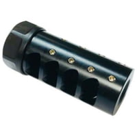 American Precision Arms Gen 3 Little Bastard Self Timing Muzzle Brake