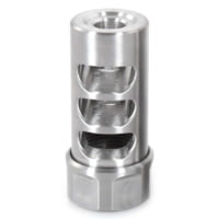 American Precision Arms Gen 2 Little Bastard Self Timing Muzzle Brake