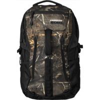 American Rebel Freedom Concealed Carry Backpack, Extra Large