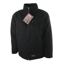 American Rebel Hoodless Cartwright Coat - Men's
