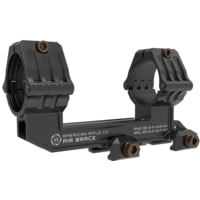 American Rifle Company Air Brace 34mm Riflescope Mount