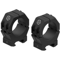 American Rifle Company M-Brace 36mm Riflescope Rings