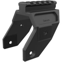 American Rifle Company M-Brace Mount Laser Range Finder Bridge
