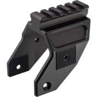 American Rifle Company M-Brace Mount Laser Range Finder Bridge
