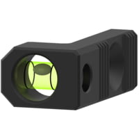 American Rifle Company M-Brace Mount Level